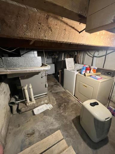 337 Main Street N, Greenbush, MN 56726