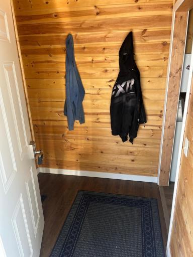 337 Main Street N, Greenbush, MN 56726