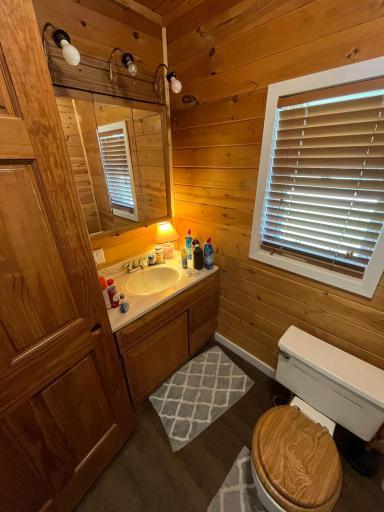 337 Main Street N, Greenbush, MN 56726