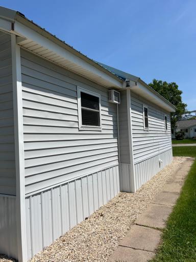 337 Main Street N, Greenbush, MN 56726