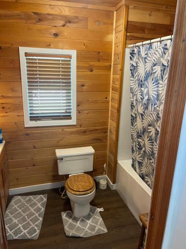 337 Main Street N, Greenbush, MN 56726