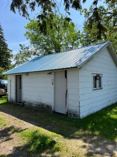 337 Main Street N, Greenbush, MN 56726