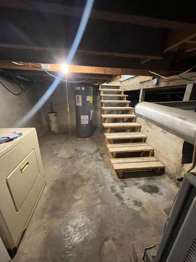 337 Main Street N, Greenbush, MN 56726