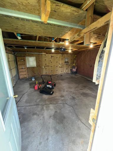 337 Main Street N, Greenbush, MN 56726