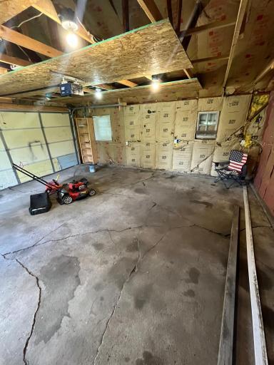 337 Main Street N, Greenbush, MN 56726