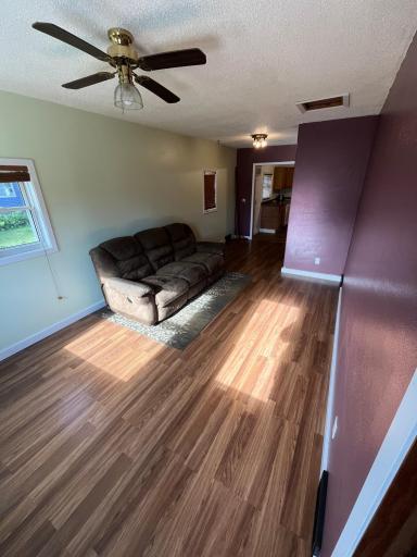 337 Main Street N, Greenbush, MN 56726