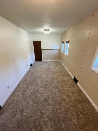 337 Main Street N, Greenbush, MN 56726