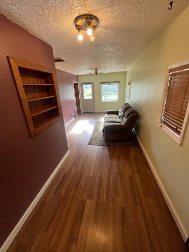 337 Main Street N, Greenbush, MN 56726