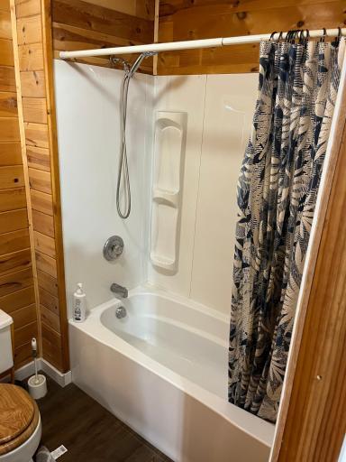 337 Main Street N, Greenbush, MN 56726