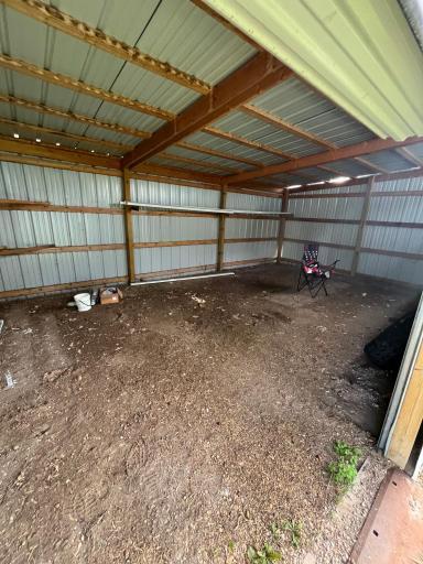 337 Main Street N, Greenbush, MN 56726