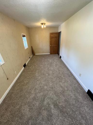 337 Main Street N, Greenbush, MN 56726