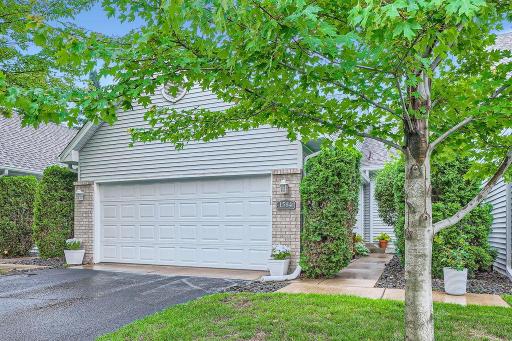 1584 126th Ln NW - MLS Sized - 003 - 03 Exterior Front.jpg