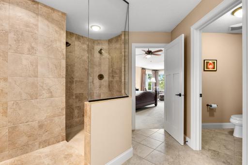 2101 Pinehurst Drive, Chanhassen, MN 55317