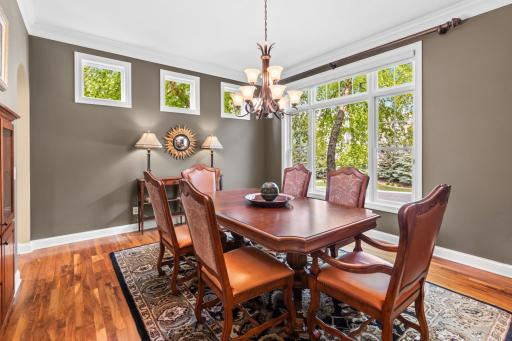 2101 Pinehurst Drive, Chanhassen, MN 55317