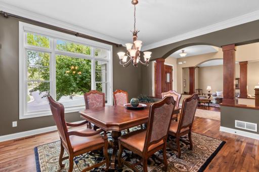 2101 Pinehurst Drive, Chanhassen, MN 55317