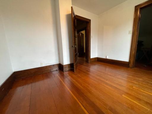 Photo for 209 W Jefferson Street, Spring Valley, MN 55975 - Listing #6733484 209 W Jefferson Street, Spring Valley, MN 55975