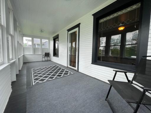 Photo for 209 W Jefferson Street, Spring Valley, MN 55975 - Listing #6733484 209 W Jefferson Street, Spring Valley, MN 55975