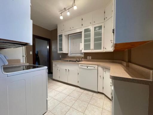 Photo for 209 W Jefferson Street, Spring Valley, MN 55975 - Listing #6733484 209 W Jefferson Street, Spring Valley, MN 55975