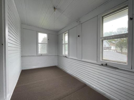Photo for 209 W Jefferson Street, Spring Valley, MN 55975 - Listing #6733484 209 W Jefferson Street, Spring Valley, MN 55975