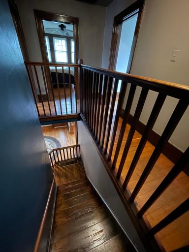Photo for 209 W Jefferson Street, Spring Valley, MN 55975 - Listing #6733484 209 W Jefferson Street, Spring Valley, MN 55975