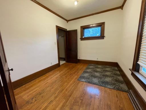 Photo for 209 W Jefferson Street, Spring Valley, MN 55975 - Listing #6733484 209 W Jefferson Street, Spring Valley, MN 55975