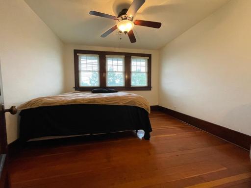 Photo for 209 W Jefferson Street, Spring Valley, MN 55975 - Listing #6733484 209 W Jefferson Street, Spring Valley, MN 55975