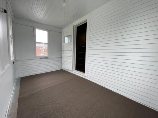 Photo for 209 W Jefferson Street, Spring Valley, MN 55975 - Listing #6733484 209 W Jefferson Street, Spring Valley, MN 55975