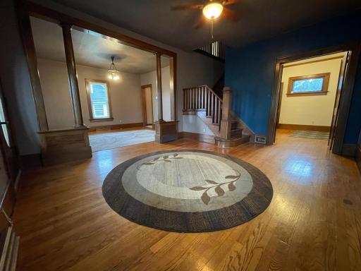 Photo for 209 W Jefferson Street, Spring Valley, MN 55975 - Listing #6733484 209 W Jefferson Street, Spring Valley, MN 55975