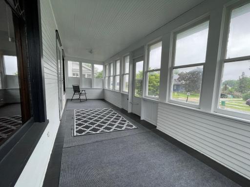 Photo for 209 W Jefferson Street, Spring Valley, MN 55975 - Listing #6733484 209 W Jefferson Street, Spring Valley, MN 55975