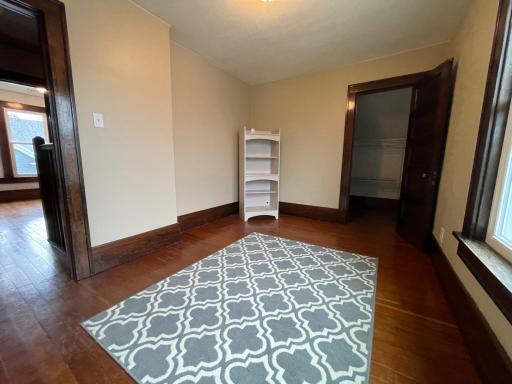 Photo for 209 W Jefferson Street, Spring Valley, MN 55975 - Listing #6733484 209 W Jefferson Street, Spring Valley, MN 55975