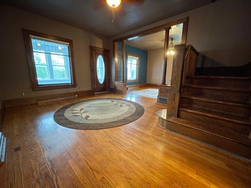Photo for 209 W Jefferson Street, Spring Valley, MN 55975 - Listing #6733484 209 W Jefferson Street, Spring Valley, MN 55975