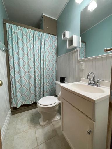 Photo for 209 W Jefferson Street, Spring Valley, MN 55975 - Listing #6733484 209 W Jefferson Street, Spring Valley, MN 55975
