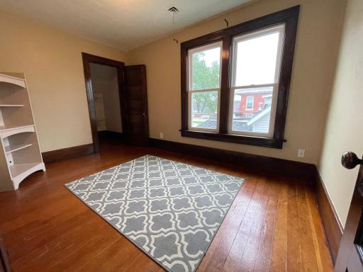 Photo for 209 W Jefferson Street, Spring Valley, MN 55975 - Listing #6733484 209 W Jefferson Street, Spring Valley, MN 55975