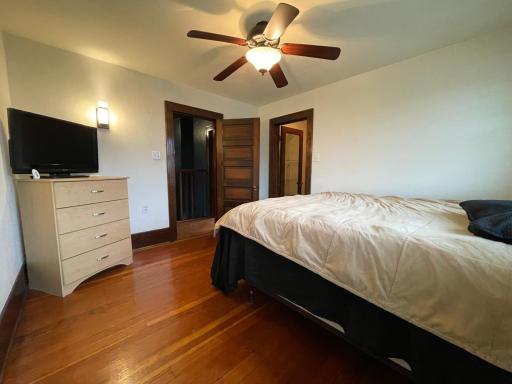 Photo for 209 W Jefferson Street, Spring Valley, MN 55975 - Listing #6733484 209 W Jefferson Street, Spring Valley, MN 55975