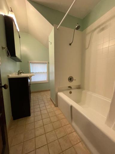 Photo for 209 W Jefferson Street, Spring Valley, MN 55975 - Listing #6733484 209 W Jefferson Street, Spring Valley, MN 55975