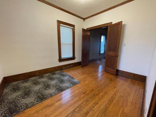 Photo for 209 W Jefferson Street, Spring Valley, MN 55975 - Listing #6733484 209 W Jefferson Street, Spring Valley, MN 55975