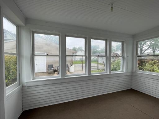 Photo for 209 W Jefferson Street, Spring Valley, MN 55975 - Listing #6733484 209 W Jefferson Street, Spring Valley, MN 55975