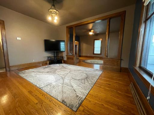 Photo for 209 W Jefferson Street, Spring Valley, MN 55975 - Listing #6733484 209 W Jefferson Street, Spring Valley, MN 55975