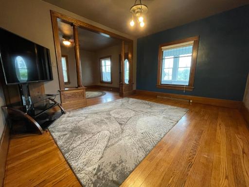 Photo for 209 W Jefferson Street, Spring Valley, MN 55975 - Listing #6733484 209 W Jefferson Street, Spring Valley, MN 55975