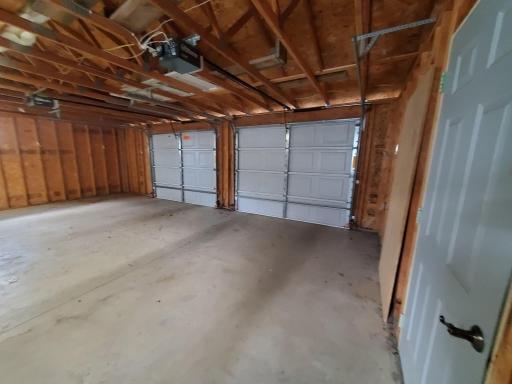 Photo for 209 W Jefferson Street, Spring Valley, MN 55975 - Listing #6733484 209 W Jefferson Street, Spring Valley, MN 55975
