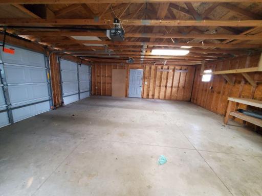 Photo for 209 W Jefferson Street, Spring Valley, MN 55975 - Listing #6733484 209 W Jefferson Street, Spring Valley, MN 55975