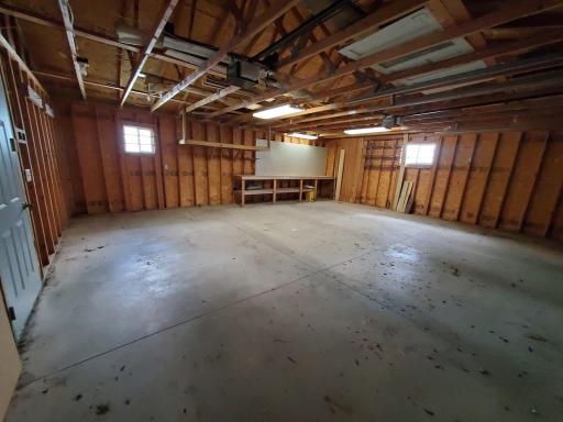 Photo for 209 W Jefferson Street, Spring Valley, MN 55975 - Listing #6733484 209 W Jefferson Street, Spring Valley, MN 55975