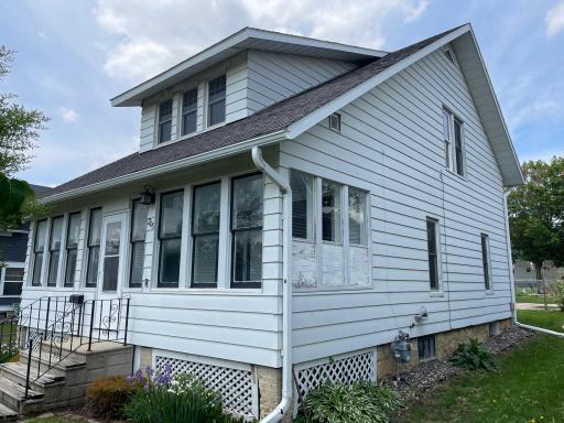 Photo for 209 W Jefferson Street, Spring Valley, MN 55975 - Listing #6733484 209 W Jefferson Street, Spring Valley, MN 55975