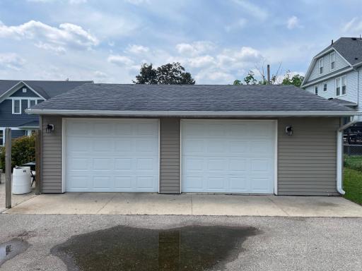 Photo for 209 W Jefferson Street, Spring Valley, MN 55975 - Listing #6733484 209 W Jefferson Street, Spring Valley, MN 55975
