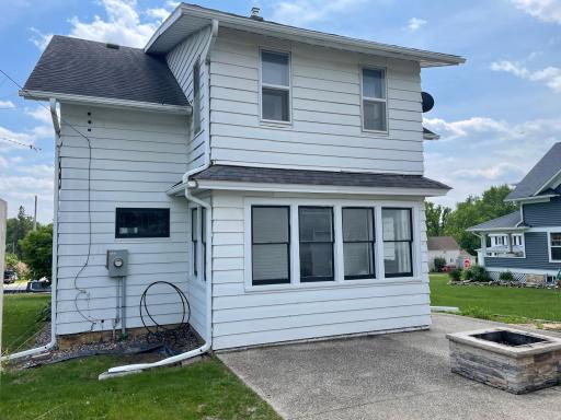Photo for 209 W Jefferson Street, Spring Valley, MN 55975 - Listing #6733484 209 W Jefferson Street, Spring Valley, MN 55975