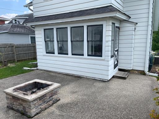 Photo for 209 W Jefferson Street, Spring Valley, MN 55975 - Listing #6733484 209 W Jefferson Street, Spring Valley, MN 55975