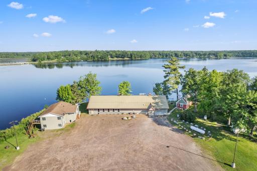 Photo for 1434 Ann Lake Road, Ogilvie, MN 56358 - listing #6733486 Welcome to 1434 Ann Lake Road in Ogilvie. Located on the shores of beautiful Ann Lake.