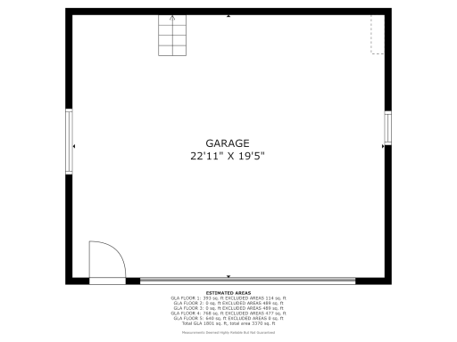 33_x_2059iglehartavenuemerriamparkwestsaintpaulramseycountyminnesotaunitedstates55104_1_mls.png