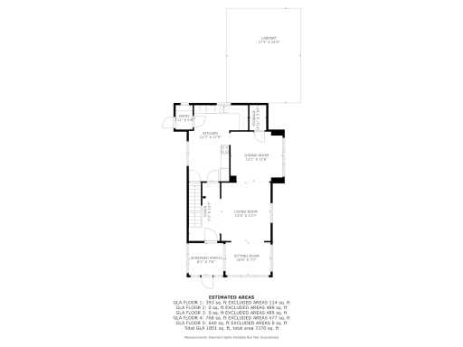 35_x_2059iglehartavenuemerriamparkwestsaintpaulramseycountyminnesotaunitedstates55104_3_mls.png