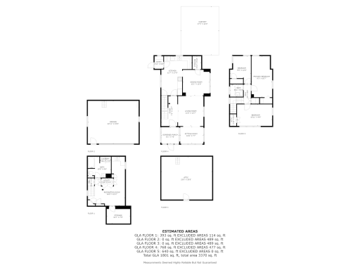 31_x_2059iglehartavenuemerriamparkwestsaintpaulramseycountyminnesotaunitedstates55104_mls.png